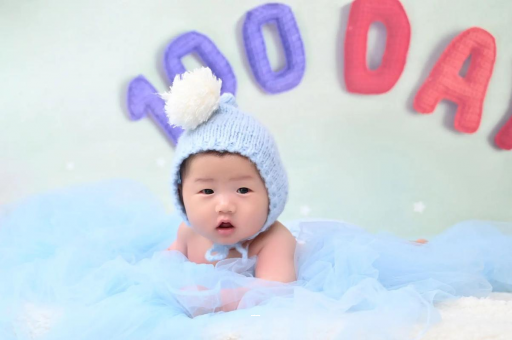 衡阳孕妇感觉肚子往下坠