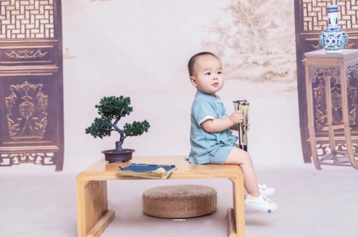 衡阳宝宝多久睡整夜觉